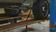 Gas-leakage-car-damage-gtav