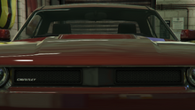 GauntletHellfire-GTAO-BlackGrille