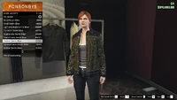 Gunrunning-GTAO-FemaleTops-BikerJackets7-CobbleDenimBiker.png