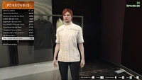 Gunrunning-GTAO-FemaleTops-ServiceShirts22-PeachDigitalServiceShort.png