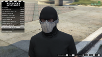 Gunrunning-GTAO-MaleMasks-SkiMasks13-GrayWoodlandTacticalSki