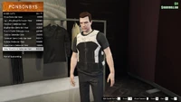 Gunrunning-GTAO-MaleTops-BikerCuts31-GrayWoodlandDefenderVest.png