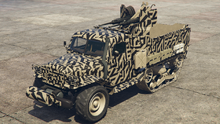 Halftrack-GTAOe-LiveryFront-NavalBattle