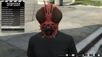 HalloweenSurprise-GTAO-MaleMasks-Monsters20-RedToxicInsect