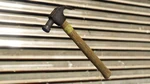 Hammer-GTAV.png