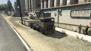 Haulage-GTAO-TrailerLocation1-Hauler7
