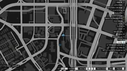 Haulage-GTAO-TrailerLocation1Map