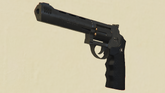 HeavyRevolver-GTAOee