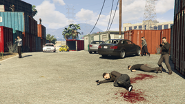 HeistPrepGetawayVehicles-GTAO-IllicitImportersThumbnail