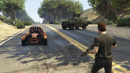 HeistPrepGetawayVehicles-GTAO-MerryweatherShipment