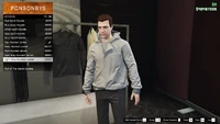 HeistsUpdate-GTAO-MaleTops-Hoodies5-LightGrayHoodedJacket.png