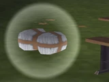 Hidden Packages in GTA III
