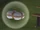 Hidden Packages in GTA III