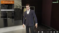 HighLifeUpdate-GTAO-MaleTops-SuitVests5-NavyFittedSuitVest.png
