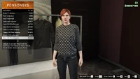 IllGottenGainsPart2-GTAO-FemaleTops-Sweaters7-BlackSNPrintSweater.png