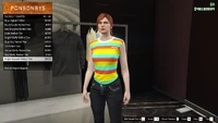 ImportExport-GTAO-FemaleTops-TuckedTShirts9-BrightSquashRolledTee.png