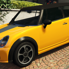 Personal Vehicles Gta Wiki Fandom