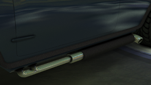 IssiClassic-GTAO-SidePipeExhaust.png