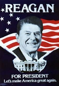KentPauls80sNostalgiaZone-GTAVC-reaganPoster.jpg