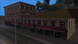 Another Verdant Bluffs location.