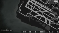 LDOrganicsProduct-GTAOe-Location1Map