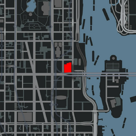 LancetCourtyardPark-GTAIV-Map