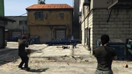 LastPlayBadCompanies-GTAO-SS2.png (3.19 MB) Ambushing the meet.