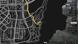 LifeAndDeathbikes-GTAOe-Meeting-Vagos-Map