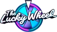 Lucky Wheel GTAO 2022