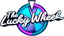 LuckyWheel-GTAO-Logo-2022