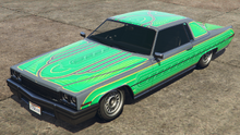 MananaCustom-GTAOe-LiveryFront-AlternateTheWorks