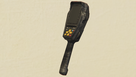 MetalDetector-GTAOee