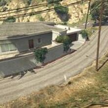 North Conker Avenue Gta Wiki Fandom