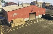 OpenRoad-GTAO-Cocaine-ElysianIsland