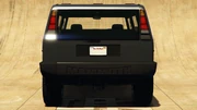 Patriot-GTAV-Rear