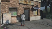 PayphoneHits-GTAOe-PhoneLocation-ZancudoRiverDiscountStore-Phone