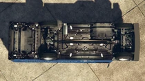 PrisonBus-GTAV-Underside