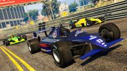 R88.