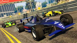 R88-GTAO-February2021Advert