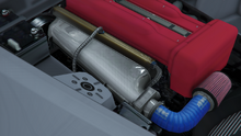 RT3000-GTAO-AirFilters-StockAirFilter.png