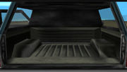 Rancher-GTAVC-Detail