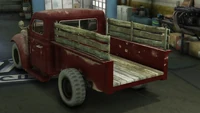RatLoader-GTAO-TruckBeds-WoodenSidedTruckBed
