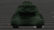 Rhino-GTAIII-Front