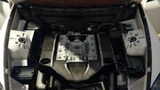 SchafterLWB-GTAO-Engine