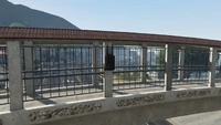 SignalJammers-GTAO-Location31