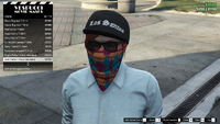 Smuggler'sRun-GTAO-FemaleMasks-Crime24-DarkPatternFaceBandana