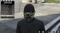 Smuggler'sRun-GTAO-MaleMasks-Intimidation13-SplinterMandible