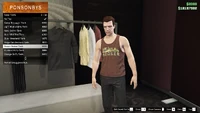 Smuggler'sRun-GTAO-MaleTops-TankTops7-BrownBrokerTank.png