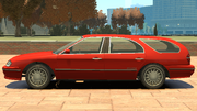 Solair-GTAIV-Side