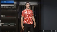 SpecialClothing-GTAOe-RedFestiveTee.png